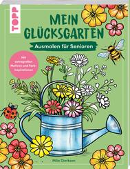 Mein Gl&uuml;cksgarten