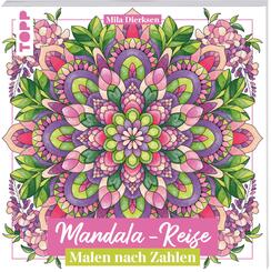 Mandala-Reise