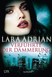 Verf&uuml;hrte der D&auml;mmerung