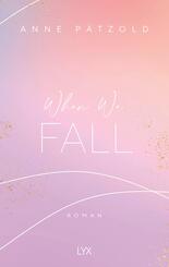 When We Fall
