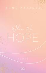 When We Hope