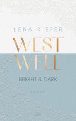 Westwell - Bright & Dark