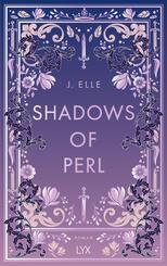 Shadows of Perl