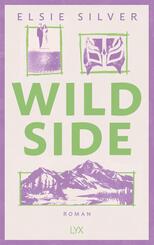 Wild Side