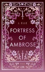 Fortress of Ambrose