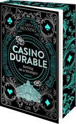 Casino Durable - Betting on a Stranger