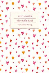 F&uuml;r euch zwei
