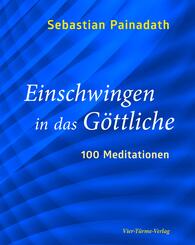 Einschwingen in das G&ouml;ttliche