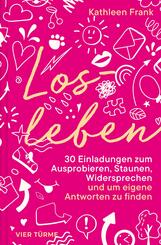 Losleben