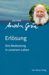 Erl&ouml;sung