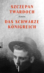 Das schwarze K&ouml;nigreich