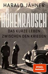 H&ouml;henrausch