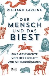 Der Mensch und das Biest