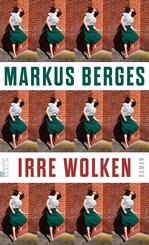 Irre Wolken