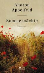 Sommern&auml;chte