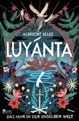 Luy&aacute;nta
