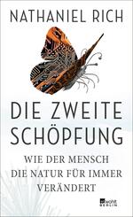 Die zweite Sch&ouml;pfung