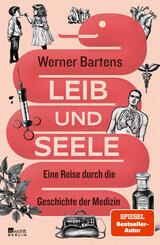 Leib und Seele