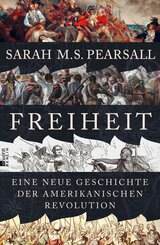 Freiheit
