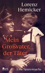 Mein Gro&szlig;vater, der T&auml;ter