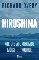 Hiroshima