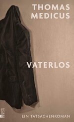 Vaterlos