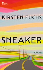 Sneaker