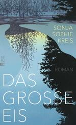 Das gro&szlig;e Eis