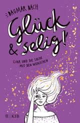 Gl&uuml;ck und selig!
