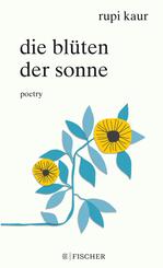 Die Bl&uuml;ten der Sonne