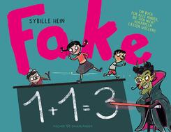 Fake