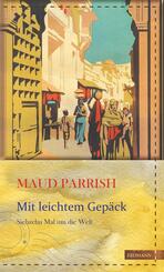 Mit leichtem Gep&auml;ck