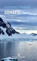 S&uuml;dw&auml;rts