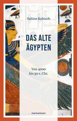 Das Alte &Auml;gypten
