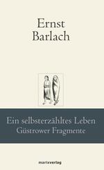 Ein selbsterz&auml;hltes Leben