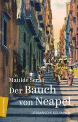 Der Bauch von Neapel