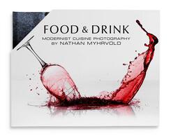 Food & Drink
