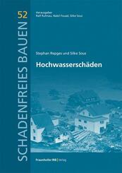 Hochwassersch&auml;den