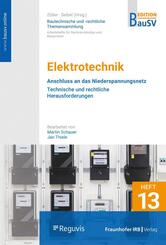 Elektrotechnik