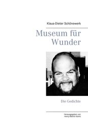 Museum f&uuml;r Wunder
