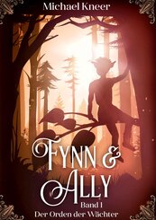 Fynn & Ally