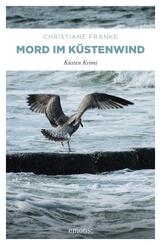 Mord im K&uuml;stenwind