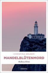 Mandelbl&uuml;tenmord