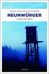 Neunw&uuml;rger