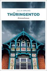 Th&uuml;ringentod