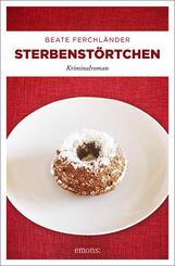 Sterbenst&ouml;rtchen