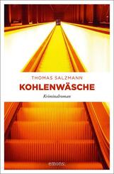 Kohlenw&auml;sche