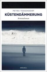 K&uuml;stend&auml;mmerung