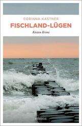 Fischland-L&uuml;gen