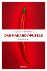 Das Makarov-Puzzle
